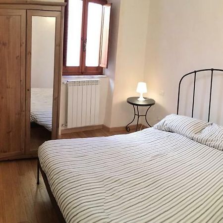 Apartmán Wellness Hm Abruzzo Rocca Cinquemiglia Exteriér fotografie